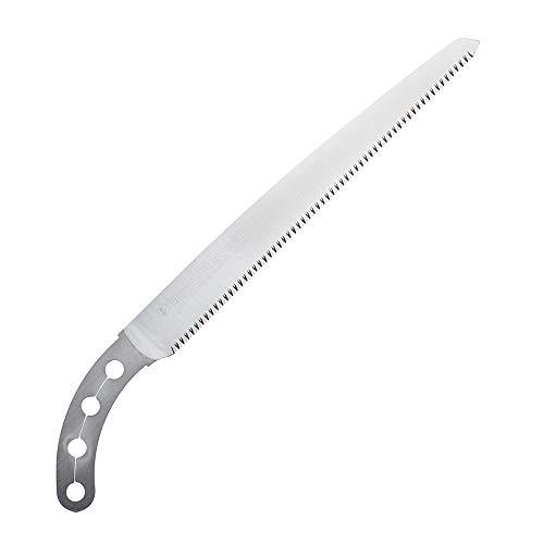 シルキー ゴム太郎 細目 替刃 300mm 105-30 |  | 03