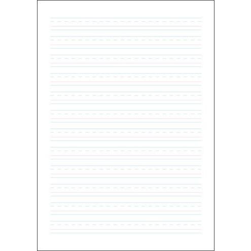 ELF Learning 英語 Kids English Notebooks ブルー レベル 2 ノート5冊セット |  | 04