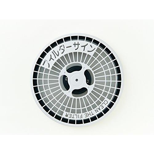 Panasonic フィルターカバーセット ANH2208-4780 | 