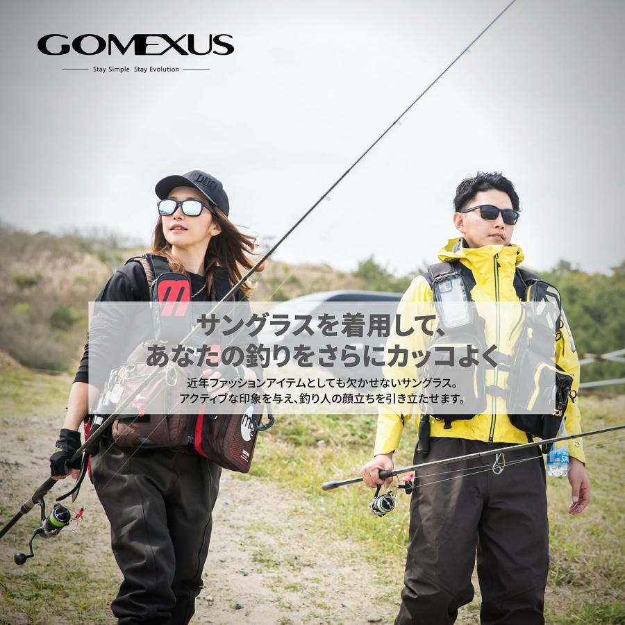 レックスrecs サングラス テンダーロイン  ハンソン rj9093s-713136-n.jpg