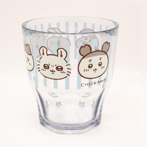 オーエスケー OSK 子供用 プラスチックカップ 300ml ちいかわ コップ CKW No.5 日本製 食洗機 対応 C-7 |  | 02