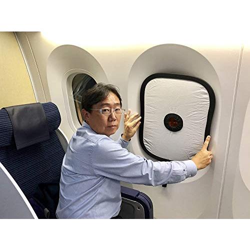 よしみカメラ 忍者レフ 787 夜景撮影 ガラスの映り込み防止 白黒レフ |  | 01