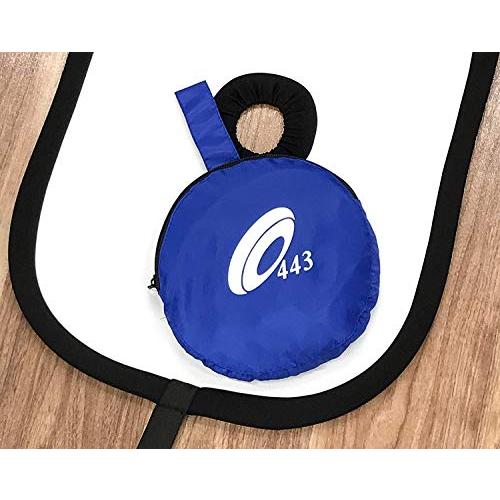 よしみカメラ 忍者レフ 787 夜景撮影 ガラスの映り込み防止 白黒レフ |  | 02