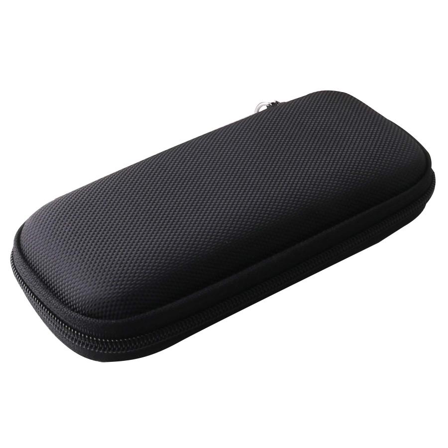 ソニー SONY NW-ZX507 /NW-ZX300 ウォークマン 保護収納ケース-WERJIA