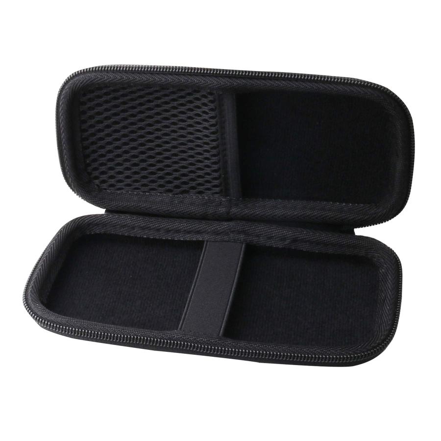 SONY NW-ZX507 ウォークマン ケース付き ソニー SONY NW-ZX507 /NW-ZX300 ウォークマン 保護収納ケース-WERJIA