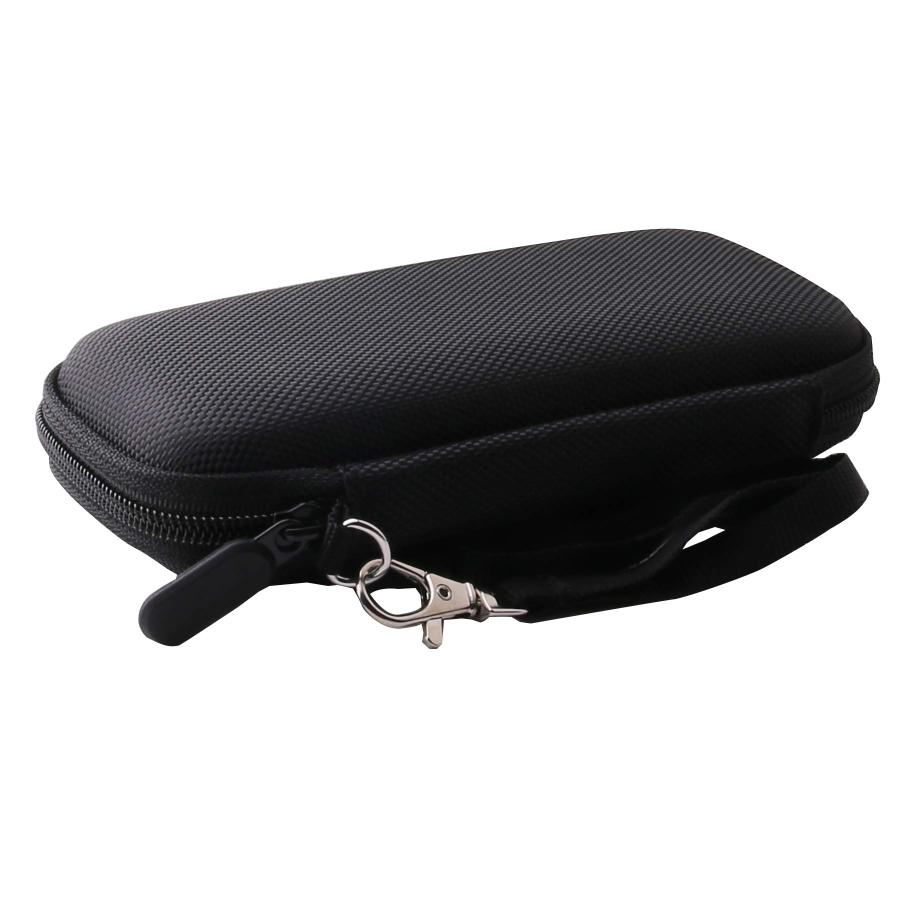 ソニー SONY NW-ZX507 /NW-ZX300 ウォークマン 保護収納ケース-WERJIA