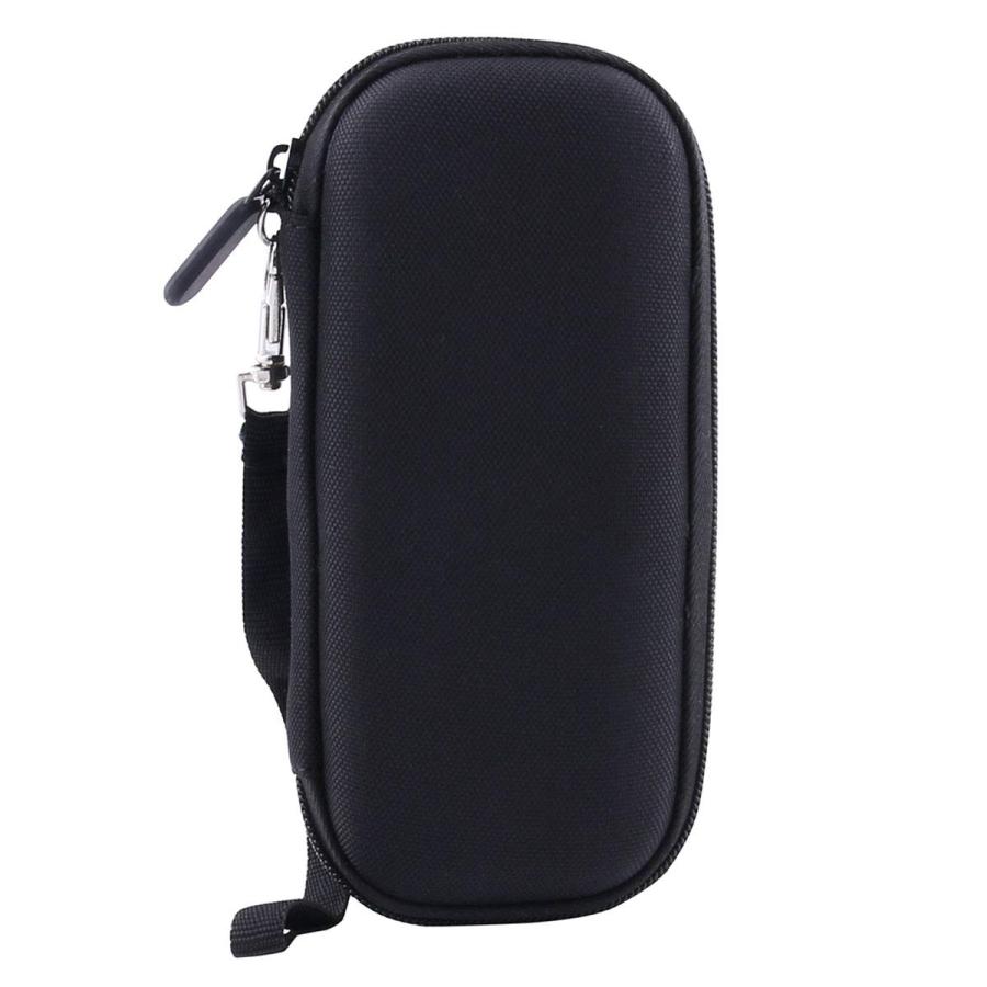 ソニー SONY NW-ZX507 /NW-ZX300 ウォークマン 保護収納ケース-WERJIA