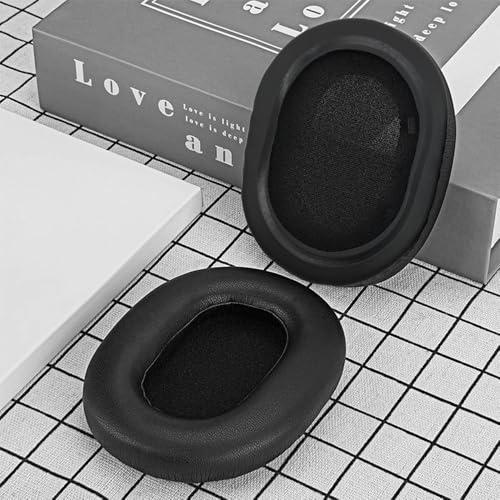 【互換品】 ESJNNK イヤーパッド イヤークッション 交換用 SONY MDR-V6/MDR-V7/MDR-CD900ST/MDR-7506 ソニ |  | 06