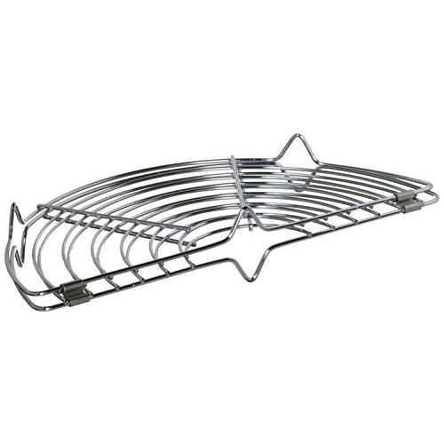 パール金属 ラフィネ 折りたたみ式 ケーキ クーラー 25cm D-6184 |  | 01