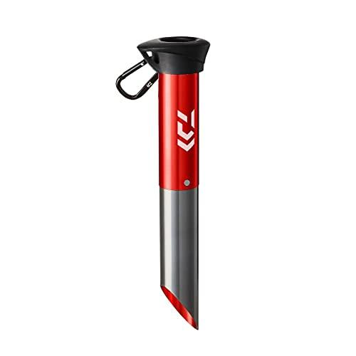 ダイワDAIWA アルミサーフスタンド | 