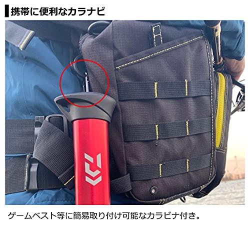 ダイワDAIWA アルミサーフスタンド |  | 03