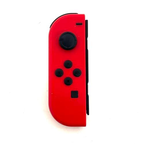 Ｊｏｙ?Ｃｏｎ（Ｌ）　ネオンレッド（ニンテンドーストア） | 
