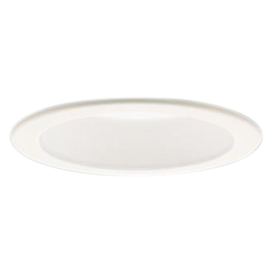 パナソニックPanasonic 天井埋込型 LED ダウンライト 浅型7H・高気密SB形 埋込穴φ100 LGD9100K | 