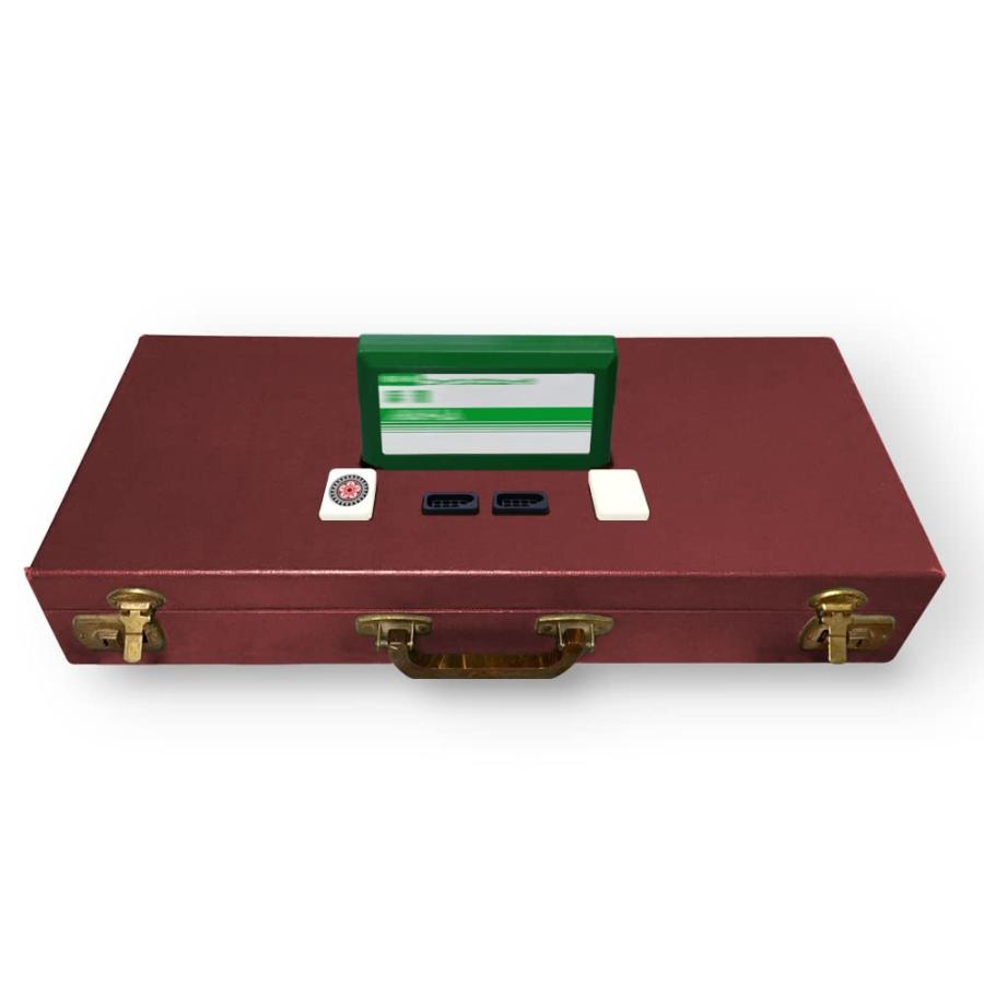 FC互換機DIYキットファミつく HDMI : SOLVERTEX - 通販 - Yahoo