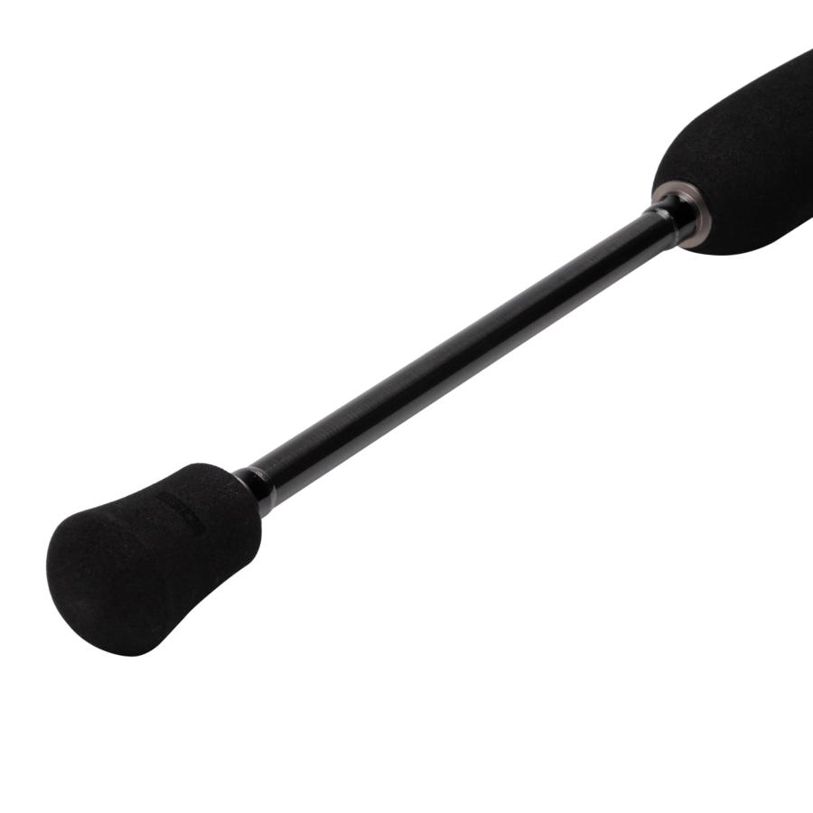 【新品未使用】メジャークラフト　鯵道5G S622L アジングロッド メジャークラフト鯵道5G S622L アジングロッド