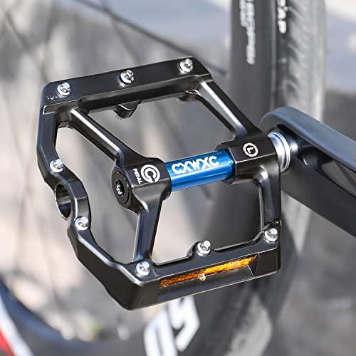 REMIND Revive 自転車フレーム ブラック ペダル付きBMX REMIND Revive 自転車フレーム ブラック ペダル付きBMX