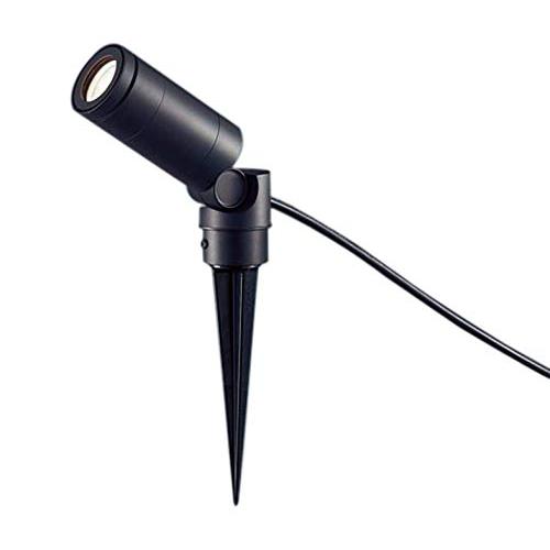 パナソニック(Panasonic) スポットライト（スティックタイプ） LGW40260LE1（中古品） パナソニックPanasonic スポットライトスティックタイプ LGW40260LE1