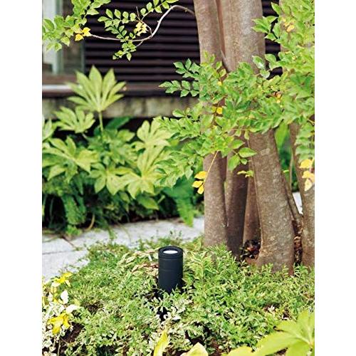 パナソニックPanasonic スポットライトスティックタイプ LGW40260LE1