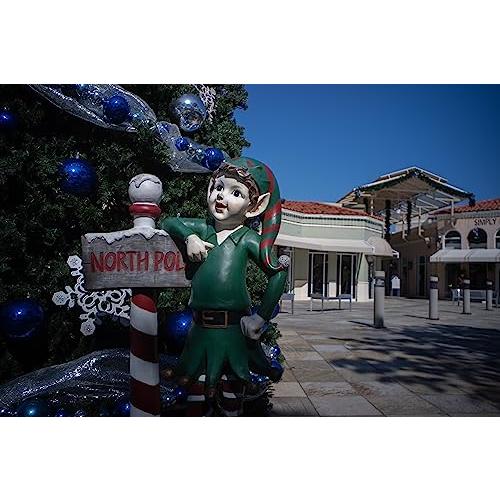 七工匠 7Artisans 18mm F6.3 II マイクロフォーサーズ ブラック ボディキャップレンズ |  | 06