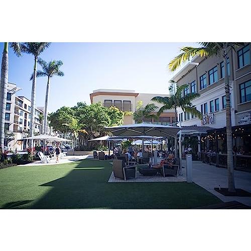 七工匠 7Artisans 18mm F6.3 II マイクロフォーサーズ ブラック ボディキャップレンズ |  | 08