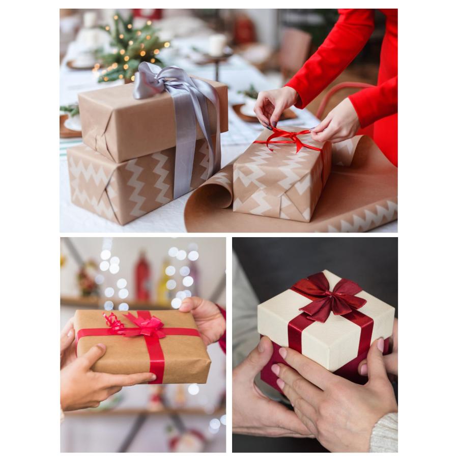 happykau 箸置き そらまめ 16個セット 箸枕 はしおき 箸台 和風 和柄 陶器 和食器 おもしろ お箸置き 可愛い 箸休め 卓上飾り物 |  | 04