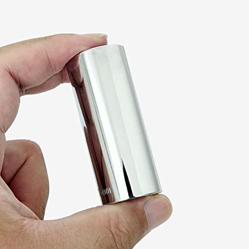 PWT ディープソケットセット 6角 差込角 3/8インチ 9.5mm 10個組 IDS38SET |  | 02