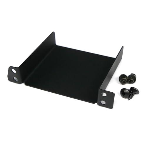 Rn3423-2 ETC 取り付け基台 ダイハツ タント タントファンクロス トール ロッキー ステー ブラケット ETC取り付け基台 ETC取 | 