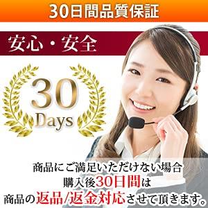 AROXIA デッサン 人形 ドール モデル 手 足 ハンド 美術 描画 漫画 関節 木製 30cm |  | 07