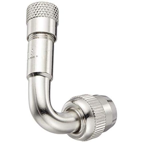 キタコKITACO エクステンションエアバルブ/60° モンキーMONKEY等 803-0500020 |  | 01