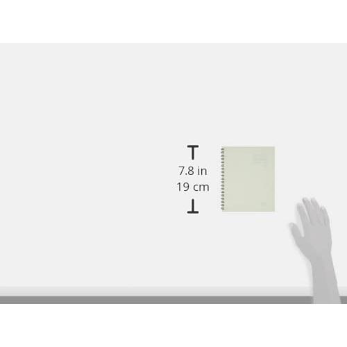 Too コピック ペーパーセレクション スケッチブック Sサイズ |  | 04