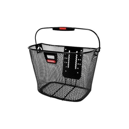 KlickFix RIXEN&KAULリクセン&カウル ユニバスケットライトクリップ付 KM817 | 