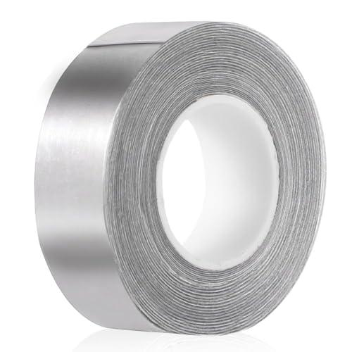 ゴルフ 鉛テープ 30g/50g ウエイトメンテナンス用品 鉛テープ ゴルフメンテナンス用品 ロープロファイル・ウエイトバランサー メタリック3 | 