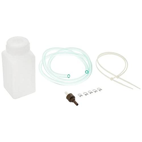 キタコKITACO フューエル&リザーバータンクセット角型/250cc 汎用 980-0100250 | 