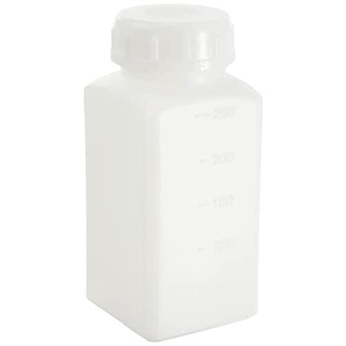 キタコKITACO フューエル&リザーバータンクセット角型/250cc 汎用 980-0100250 |  | 01