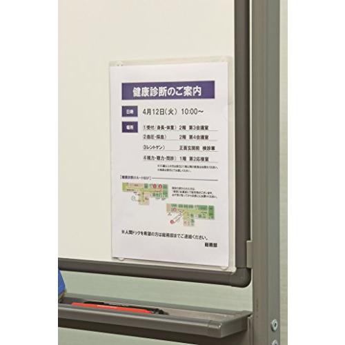 3M コマンド タブ キレイにはがせる 両面テープ Lサイズ 耐荷重2kg 40枚 CM3PL-40 |  | 01