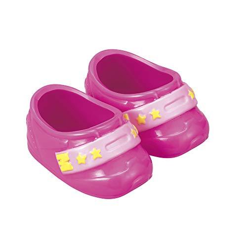 メルちゃん おせわパーツ つうえんくつセット |  | 02