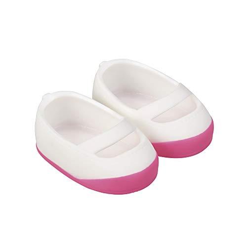 メルちゃん おせわパーツ つうえんくつセット |  | 03