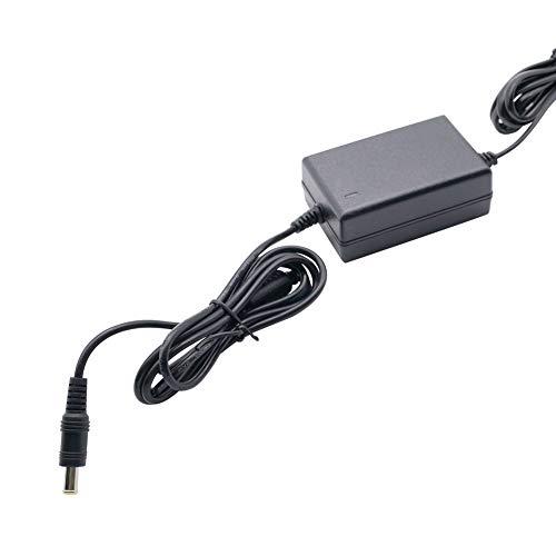 電子キーボード用 電源アダプター交換ACアダプター privia PX-5S/PX-3S