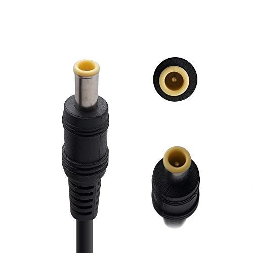 CASIO px-160 アダプター付き 電子キーボード用 電源アダプター交換ACアダプター privia PX-5S