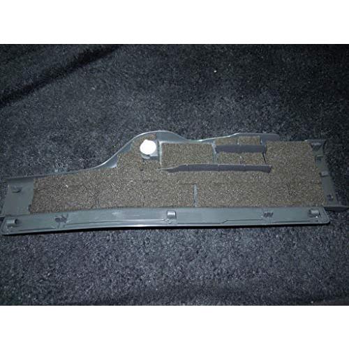 エプトシーラー防音シート標準サイズ 10mmx500mmx500mm デッドニング定番防音材デッドニング・防音工房 |  | 06