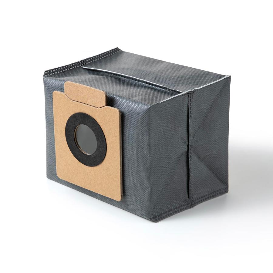 Anker Eufy 交換用ダストバッグ X8 Pro / X10 Pro Omni 対応 |  | 01