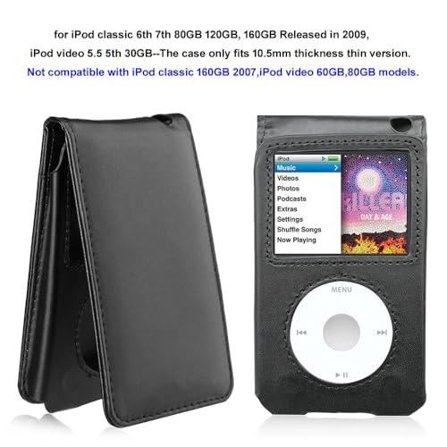 Apple iPod Classic 120GB+iPod16GB(2台美品) iPod classic 120GB MB562J/A - メルカリ