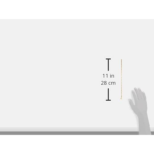アルテージュ デスケル はかり棒 66600 |  | 02