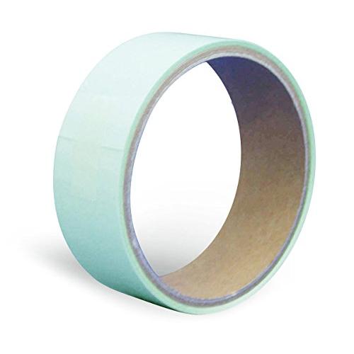 ガラス用 補修テープ 幅3cm×3m H-24-B | 