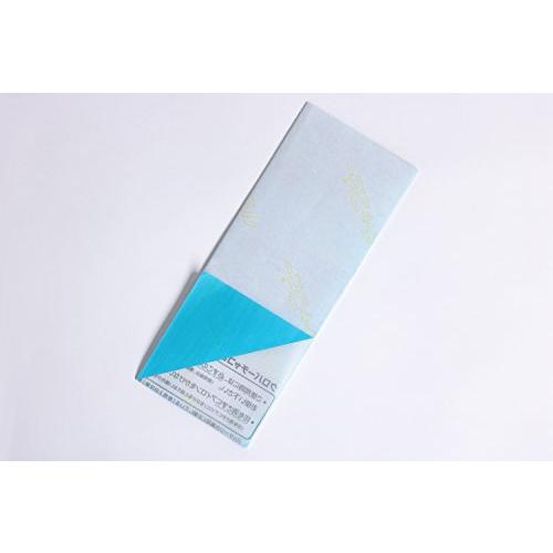 Clover チャコピー両面クリアータイプ/青 24-131 |  | 01