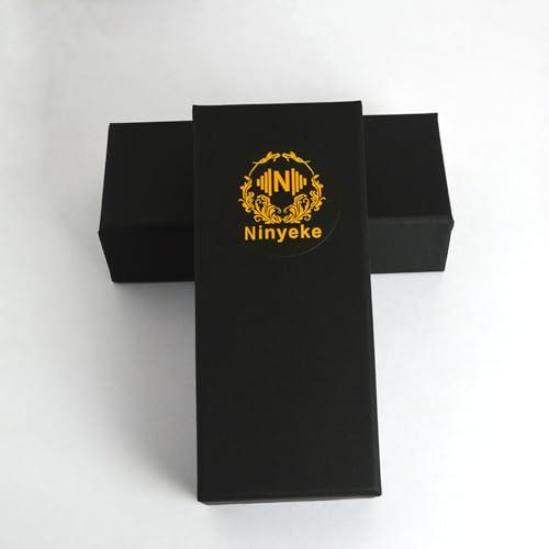 クリスタルチューナー 4096Hz 音叉 天然水晶 浄化用 ５点セット リラックス 日本語説明書付 ローズクォーツ WH26 - Pink |  | 02