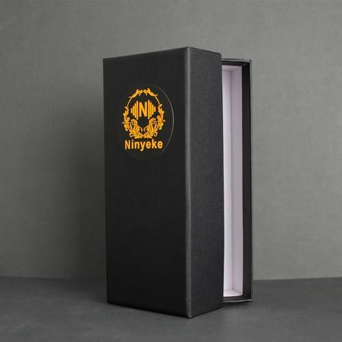 クリスタルチューナー 4096Hz 音叉 天然水晶 浄化用 5点セット