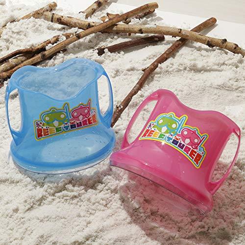 リーフツアラー ワイドビュー スコープ RA0506 ピンク U-7404 |  | 06