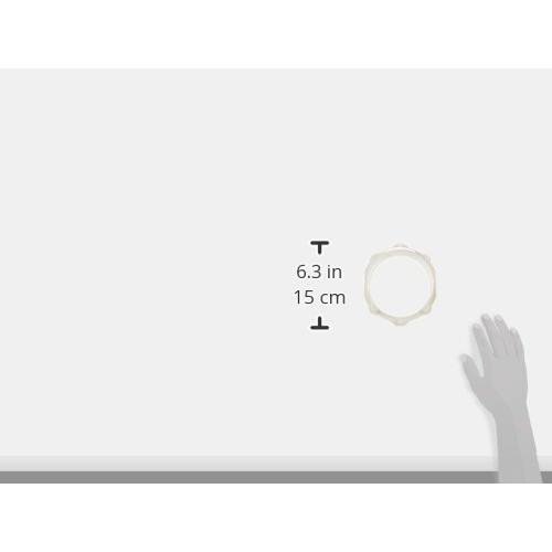 トヨトミ スポット エアコン用 雨除け カバー ホワイト TAD-RP1 |  | 02