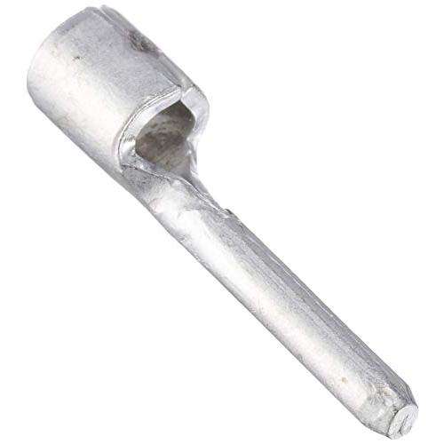 ニチフ端子工業 ニチフ 裸圧着端子 TC形100P TC211 |  | 01